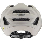 ADAPT MIPS, Oatmeal Matte-No Lens Reference, hi-res image number null